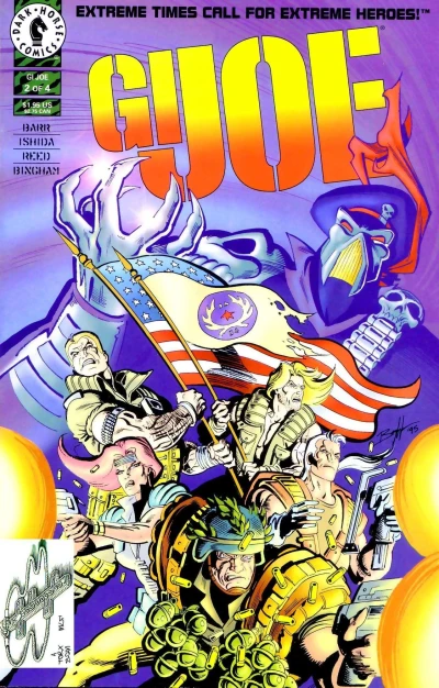 Cover of Pawn of the Iron Claw; From the Ashes Part 2