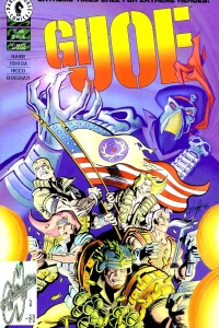 Pawn of the Iron Claw; From the Ashes Part 2