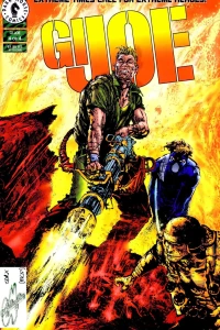 The Ultimate Price; From the Ashes Part 4