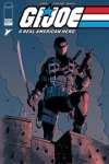 G.I. Joe: A Real American Hero #326