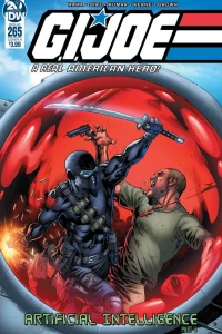 Artificial Intelligence Part 4