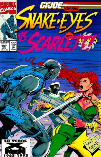 Cover of The Traitor Strikes