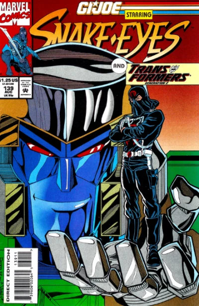 Cover of Realignments