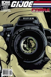 Serpent's Tale Part Two: The Nest