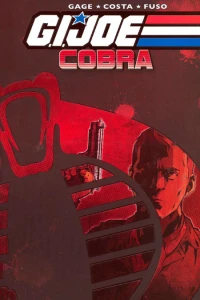 COBRA
