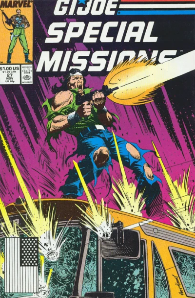 Cover of Mexican Holiday