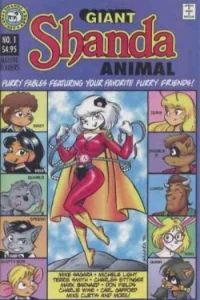 Talking to Myself II / Night Flight / Ode to the Dead / Do You Remember / The Cure / Drive-In Nights