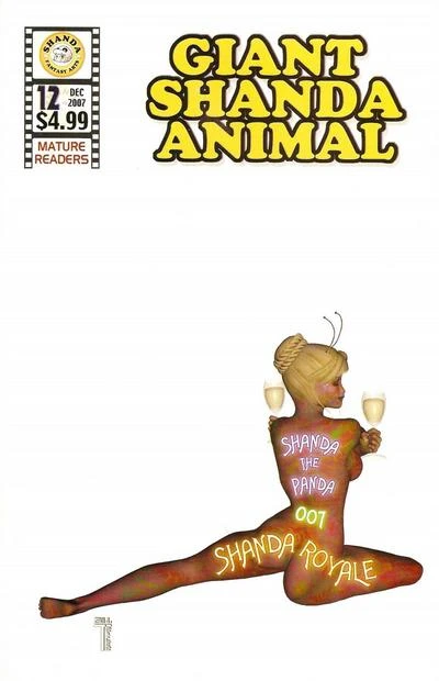 Cover of Manager Who / Sins of the Father / Dogfight