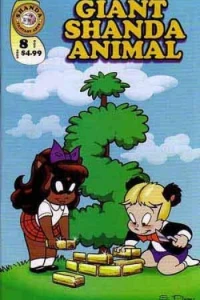 Making Ovaltine / The Deal / The Dating Game