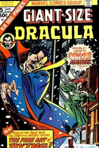 The Fine Art of Dying!