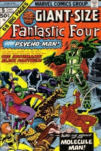 Divide --and Conquer!