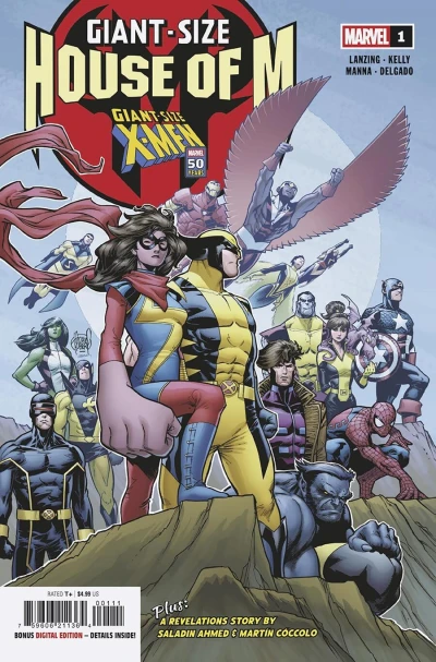 Cover of A Sweet and Perfect World; Thieves Honor