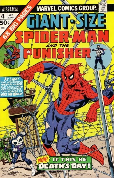 Cover of To Sow the Seeds of Death's Day!