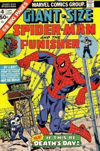 To Sow the Seeds of Death's Day!