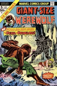 The Plunder of Paingloss