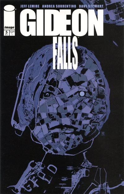 Cover of We Are All Just Soft Instruments