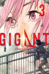 Boy Meets Girl Meets the End of the World