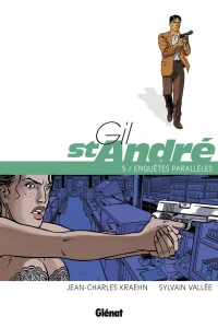 Enquêtes parallèles