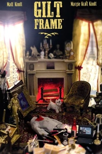 Part Two: Inspector Vaillant