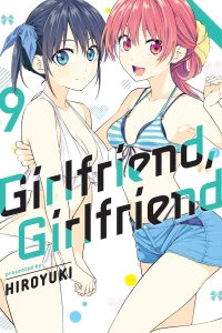 Volume 9