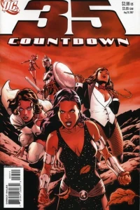 Girls Just Wanna Have Fun