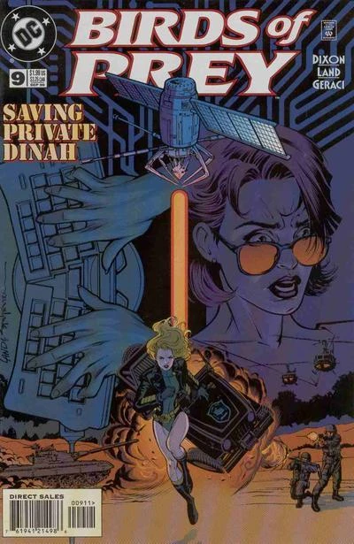 Cover of Girls Rules