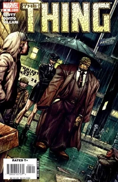 Cover of Give Till It Hurts...