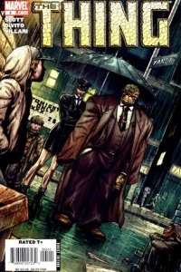 Give Till It Hurts...