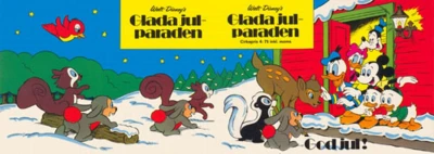 Cover of Issue #1975