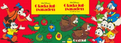 Cover of Issue #1978