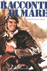 Racconti di mare
