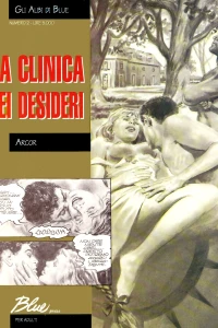La clinica dei desideri
