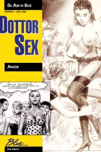 Dottor Sex