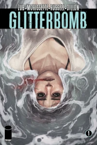 Part 1: Circular Homicide