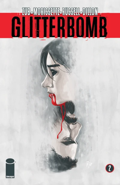 Cover of Part 2: 24 7,365