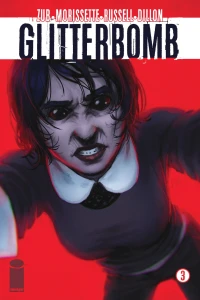 Part 3: Making A Nest