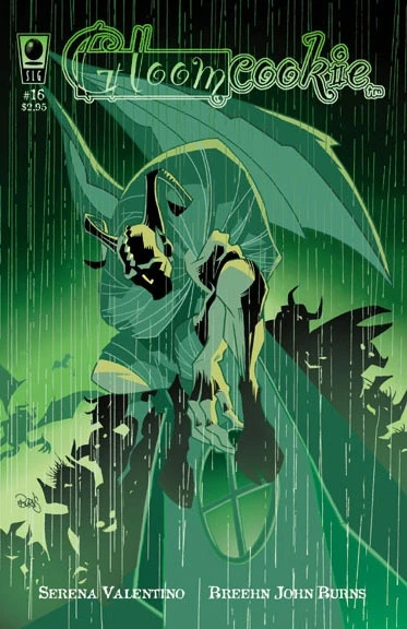 Cover of Belle & La Bete; Aunt Beulah Violet's Garden; Broken Curses