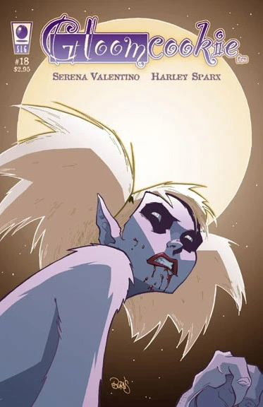 Cover of Girl Talk; The Emperor's New Clothes; The Carnaval Du Mort, Alive! Why?;