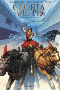 Le Prix de la défaite