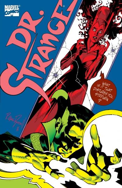 Cover of GN