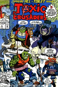 Gnaws/Porcelain Paranoia/From Seat to Shining Seat