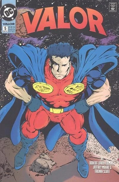 Cover of Go Directly to Jail