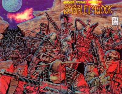 Cover of Don't Sleep on Main Street