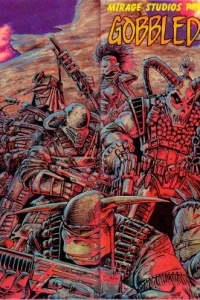 Don't Sleep on Main Street