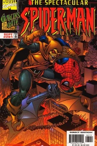 Goblins At The Gate (Part 3): Bad Business