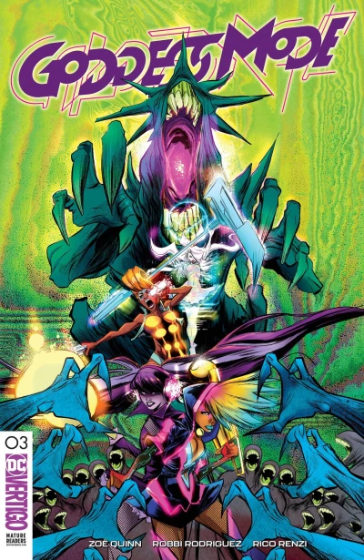 Cover of Inheritance