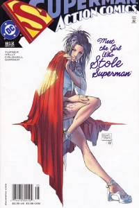 Godfall, Part 4 - Heaven