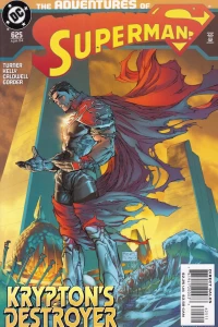 Godfall Part Two: Unravel