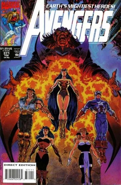 Cover of Godlings and Gladiators