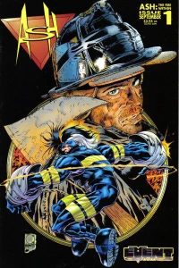 gods never been to brooklyn